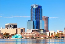 Orlando