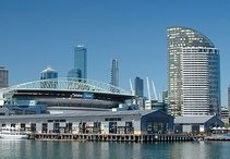 Melbourne