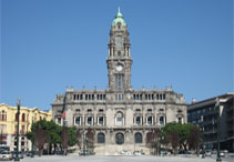 Porto