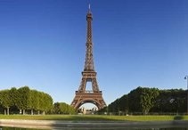 Parijs