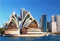 Sydney