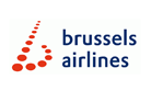 brusselsairlines