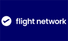 Flightnetwork