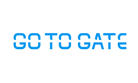 gotogate