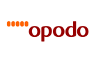 opodo