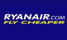 ryanair