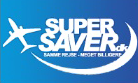 supersaver