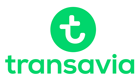 transavia