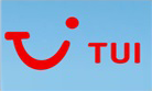 tui